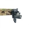 CTM - Kabura do Action Army AAP01 Pistol - Black